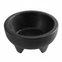 Bowl Restaurant Style Mexican Sauce Bowl Easy to Clean Tableware for Caterers, Catering