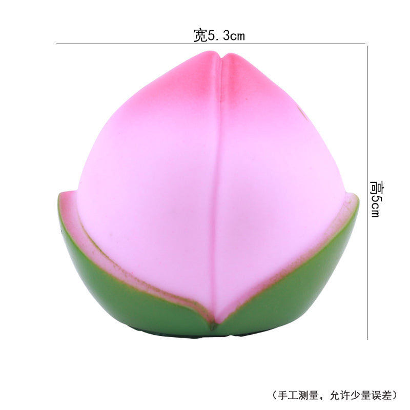 寿星公寿婆蛋糕摆件寿桃财神爷福字寿字生日装饰新年插件祝寿插牌