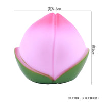 寿星公寿婆蛋糕摆件寿桃财神爷福字寿字生日装饰新年插件祝寿插牌
