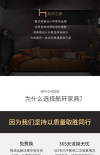 轻奢化妆凳卧室梳妆凳现代简约小户型家用梳妆台椅子高级感美甲凳