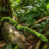 decorative vine