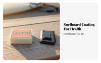 Wave Board Anti-Slip Grip Enhancer Temperature Spec When Ic Wave Grip Enhancer and Comb Set Sticky Texture Protection
