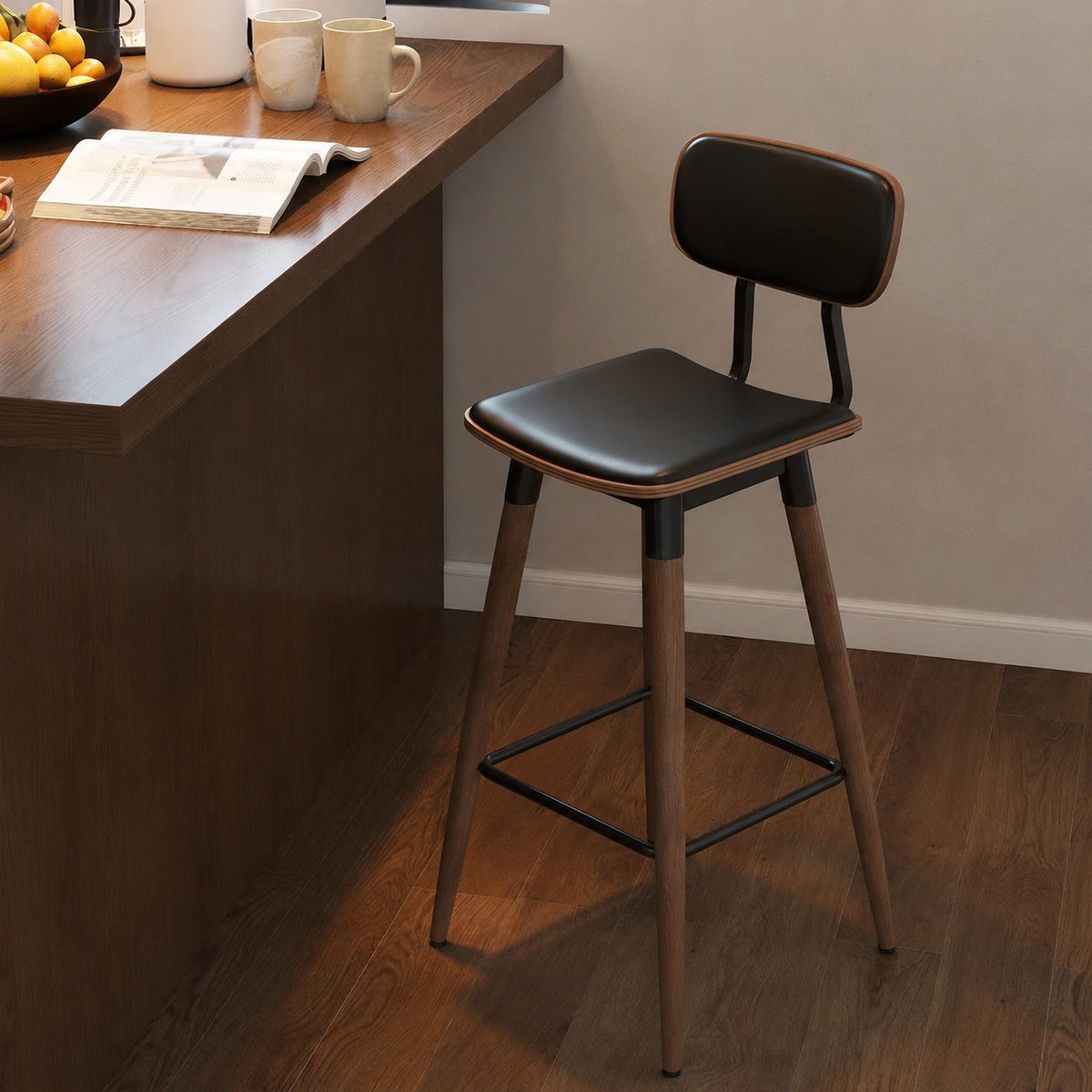 bar stool
