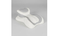 Prone Sleeping Pillow Multi-Functional Prone Sleeper Pillow Ergonomic Design Postural Support Cushion for Floor