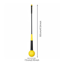 Golf Swing  Golf Posture Portable Sports Training Gear for Practice Range