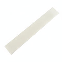 Wear Resistant Leather strike Punching Mat Tool Protection Hole strike Backing Plate long-lasting strikeing Board impact Absorbing for Leatherworkers, DIY hobbyists, Crafters, Workshop, Craft Room, Home Studio