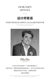 北欧藤编沙发别墅花园露台庭院户外家具阳台光房客厅休闲藤椅三人 边几（50*50*H50CM）