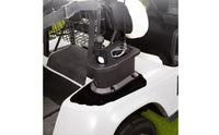 Golf Club Brush Cleaner Golf Club Cleaning Brush Mess Sports Gear for Golfers, Driving Range