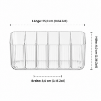 jewelry organizer