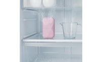 Reusable Cube Silicone Ice Roller Faical Massage Roller Face Ice Tray Beauty Accessory