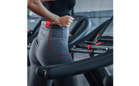 Treadmill Machine Stop Connector-on Design Treadmill Stop Simple to Use to Use Running Machine Emergency Stop Switch for Gym Owners