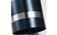 Long-Lasting Cylinder Band Installation Tool Easy to Use Cylinder Band Compressor Metal Body for Auto Mechanics, Garage