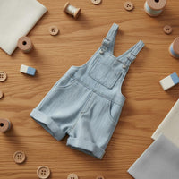1/6 Scale Doll Clothes Trendy Design 1/6 Scale Shorts Set High-Quality Material