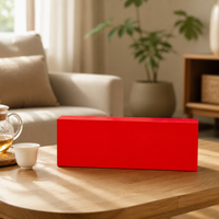 tea gift box