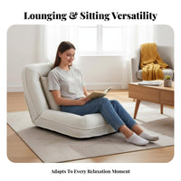 Modern Design 2-Seater Bench with rearrest Minimalist design Armless Lowspine Settee Upholstered Reception Sofa Comfortable Seating for Interior Designers, Business Owners, Waiting Room, Boutique, Showroom, Salon