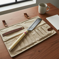 Japanese Design Pull-Style Woodcutter Hardwood Cutting Luthier Saw Clean  Carpentry Equipment for Luthiers, Guitar Making