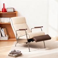 recliner chair