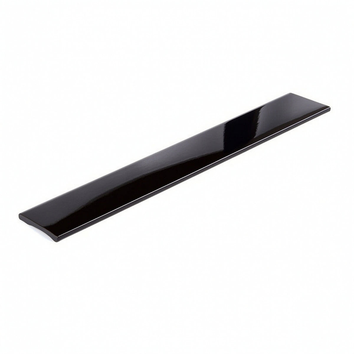 Straight-Edge Piano Music Rack Slimline Piano Music Stand Sturdy Board Long-Lasting for Pianists