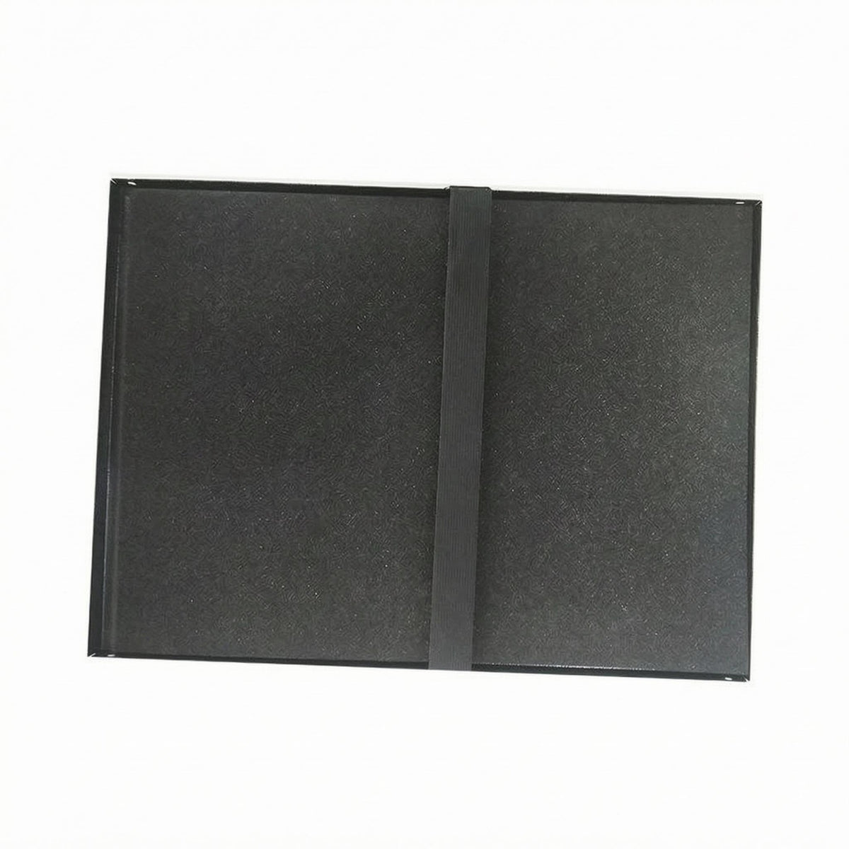 Camera Tray Baked Paint Finish Display Device Tray Two Thread Thread Compatibility Equipment Accessory