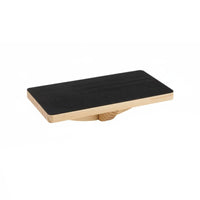 Cheerleading Balance Board Portable Design Cheer Athlete Acrobatic Stand Cheer Athlete Stand Non-Slip Surface for Flyers