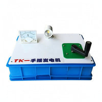 Physics Teaching Apparatus Educational Science Exhibit for Teachers, Museum