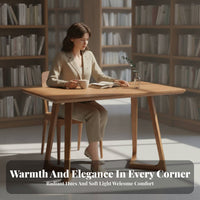 sturdy Wood Frame Upholstered Dining Bench and Table Set Modern design Commercial Furniture interchangeable Combination Cafe Booth Comfortable Upholstery for Interior Designers, Business Owners, Dessert Shop, Reception Area, Lounge