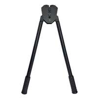 Manual Steel Strapping Tool Set for Heavy Duty Straps, 16-33mm