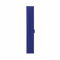 Fashionable Knitted Phone Bag Lightweight Knitted Phone Pouch Slim Stretch Knit Sleeve Stretchable