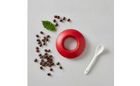 Pour over Dripper Base Origami Dripper Support for Office Pantry