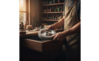 Diamond Abrasive Grinding Wheel Precision Diamond Grinding Wheel
