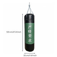 Stable Base Freestanding Striking Bag Stand Easy Assembly Striking Bag Stand Multi-Station Boxing Frame for Boxers, Combat Artists, Athletes, Home Gym, Workout, Garage