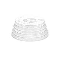 Microwave Plate Splatter Cover Dishwasher Silicone Fresh Keeping Lid Versatile Kitchen Accessory for Refrigerator