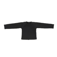 OB24 Doll Foundation Layer Shirt Basic Style Toy Accessory Solid Color for Hobbyists