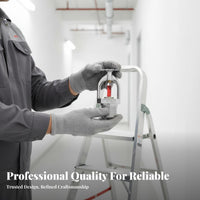 Fire Sprinkler Head 3C Certified 68 Degree Sprinkler Head Copper Alloy Construction Building Hardware