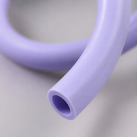 resistance band