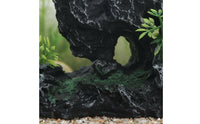 Resin Rockery Decoration Chinese Design Artificial Mountain Landscape Artificial Mountain Decoration Does Not Pollute Water