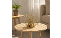 Coffee Pod Holder Wide-Mouth Coffee Capsule Organizer Mug Shaped Basket Compact Sturdy for Kitchen Counter
