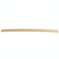 Bed Base Slat Replacement Prevents Dip Sturdy Build for Long Use