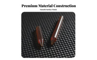 PDR Tap Down Tool Paint Safe Precision Fine Tip Control for Body Panels