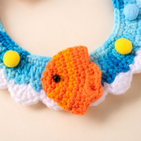 pet collars
