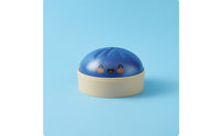 Calming Squishy Toy Relaxing Squishy Ball Stretchy Stress Ball Compact for Children, Desk