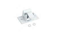 Awning Arm Top Mounting Bracket Resistant RV Awning Bracket Metal