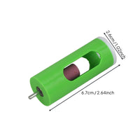 Battery Point Weld Grinder Solder Joint Polishing Tool for Technicians, DIY Enthusiasts, Electronics Repair, Workshop