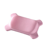 Washable Silicone Wrist Rest Skin-Friendly Desk Support