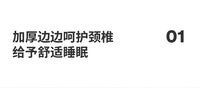 zeze格纹宠物沙发狗窝四季通用可拆洗狗窝小狗中小型犬大型犬可用 格纹复古宠物沙发 冬季保暖