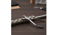 Spring Removal Pliers