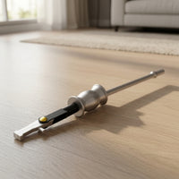 Internal Bearing Puller Strong Bearing Puller with Slide Wear-Resistant Slide for Mechanics