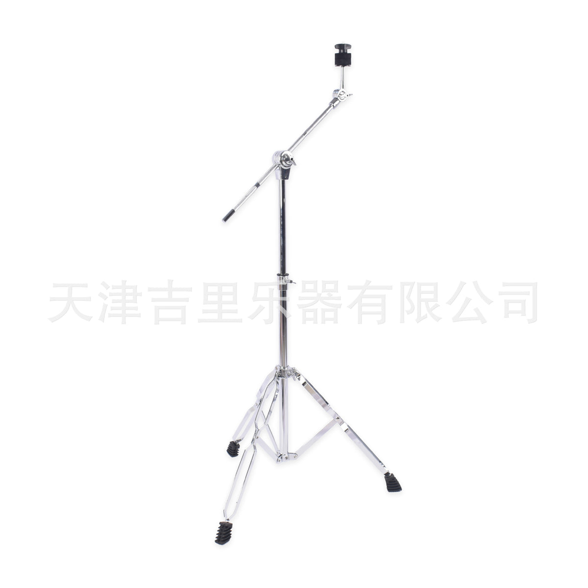 NS Drum Cymbal Stand 22mm Iron