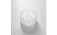 Flexible Silicone Flower Arranging Grid Stretchable Flower Arrangement Grid Reusable Floral Stem Holder Universal Fit for Florists, Japanese Flower Arrangement