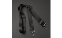 Padded Shoulder Bag Strap Detachable Replacement Shoulder Strap Comfortable Universal for Backpacks